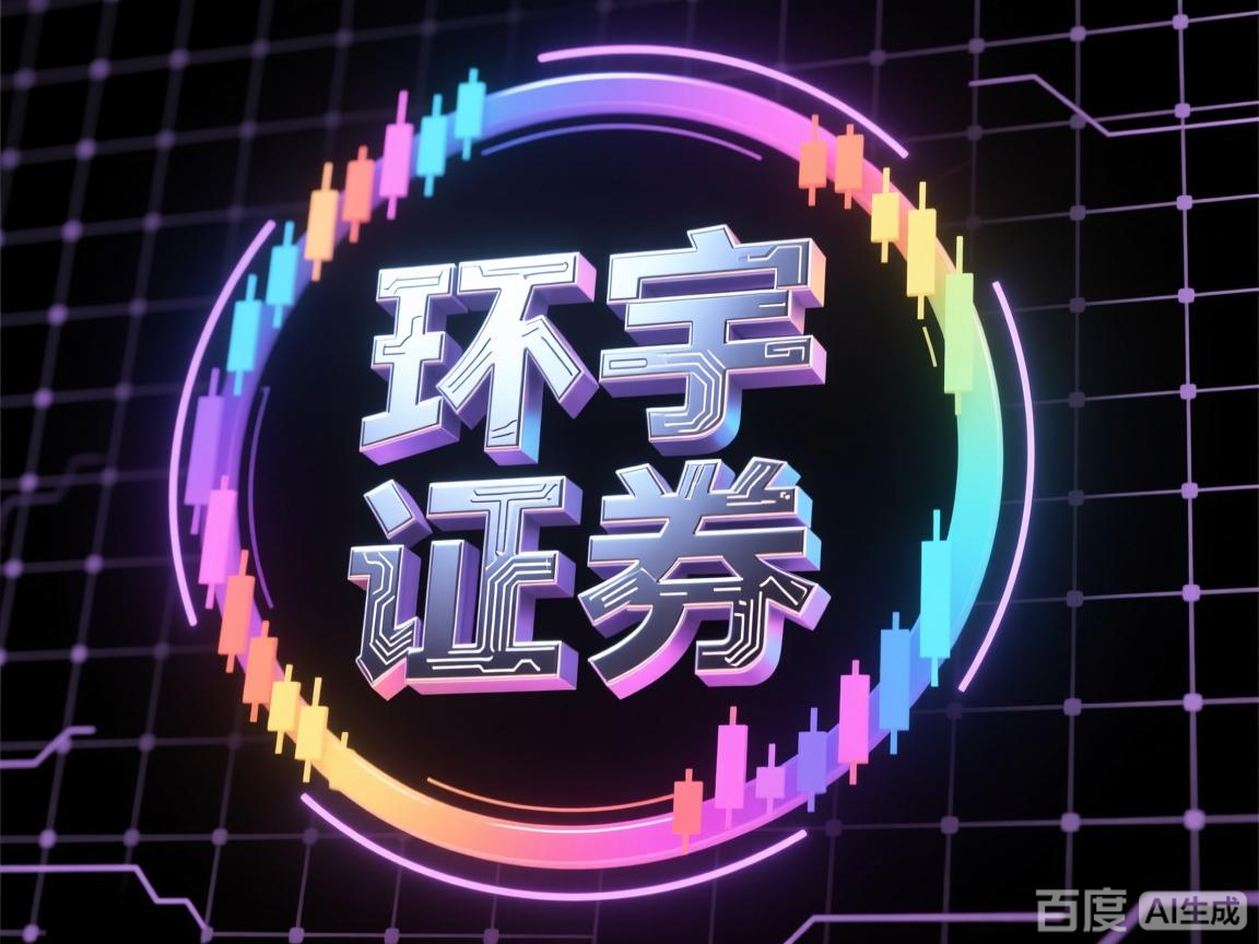 股票的杠杆是什么意思 详解个东说念主对个东说念主场外配资的常见误区_2