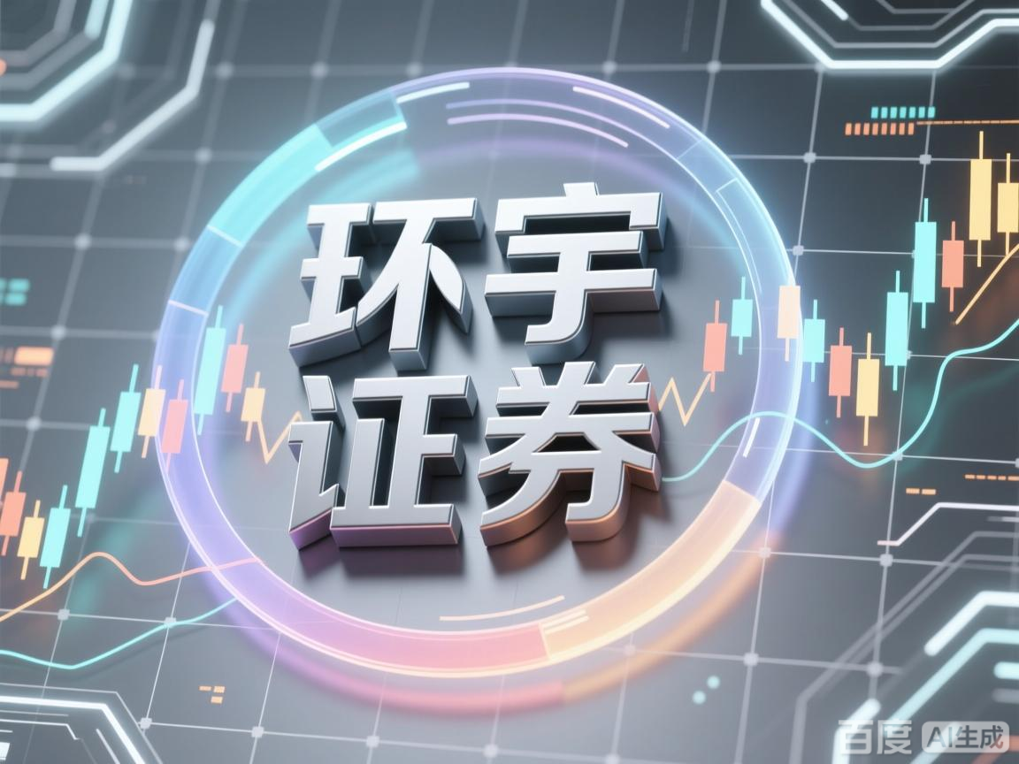 杠杆炒股什么意思 一图读懂中国配资官方平台的常见误区_2