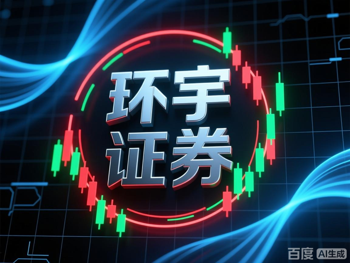 最专业的线上配资 恒康配资官网怎么用效力最高？实用指南_2